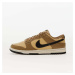 Tenisky Nike Dunk Low Dk Driftwood/ Black-Sesame-Sail