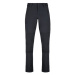 Men's outdoor pants Kilpi TIDE-M black