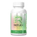 REFLEX NUTRITION Krill Oil 90 kapsúl