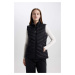 DEFACTO Waterproof Regular Fit Vest