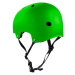 SFR Essentials Helmet - Matt Green - S/M 53-56cm