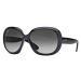 Ray-Ban Jackie Ohh II RB4098 601/8G 60