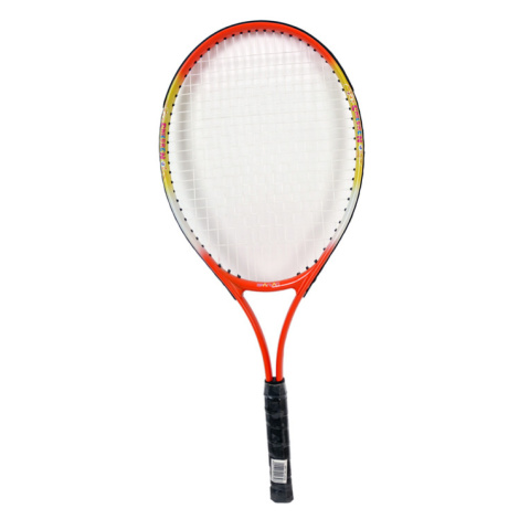 Tenis raketa SPARTAN Alu - 53 cm