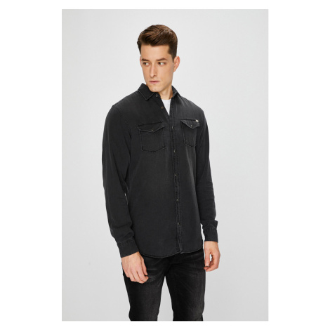 Pánske módne oblečenie Jack & Jones
