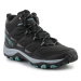 Topánky Merrell West Rim Sport Gtx W J036552