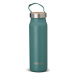 Primus Klunken Vacuum Bottle 0.5L Frost