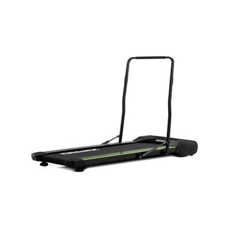 Zipro Lite treadmill