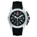 SWISS ALPINE MILITARY 7063.9837