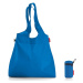 Reisenthel Mini Maxi Shopper L French Blue