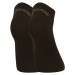 3PACK ponožky HEAD viacfarebné (761010001 008) L