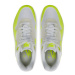 Nike Sneakersy Air Max 1 DZ2628 100 Biela