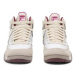 Fila Sneakersy M-Squad Nbk Wmn FFW0199.73029 Béžová