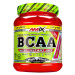 Amix BCAA Micro-Instant Juice 500 g melón
