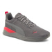 Puma Sneakersy Anzarun Lite 371128 59 Sivá