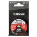 Vlasec Line Resist CRL 50m/0,14mm