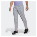 Adidas Man's Sweatpants Training HC4258