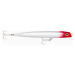 Rapala wobler flash-x dart rh 14 cm 42 g