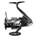 Shimano navijak vanquish fc 4000m hg