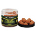 Jet fish legend pop up biokrill - 40 g 12 mm