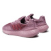 Dámska bežecká obuv ADIDAS ORIGINALS Swift Run 22 W magic mauve magic mauve quiet crimson