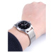 Swiss Military SMP36040.01