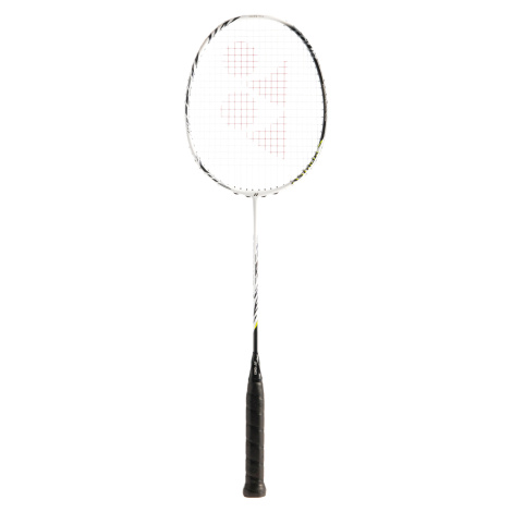 Bedmintonová raketa Astrox 99 Tour Yonex