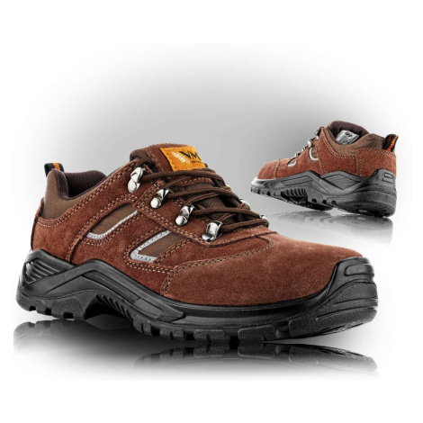 Dámske trekové a outdoorové topánky