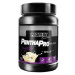 PenthaPro Balance vanilka 1000g