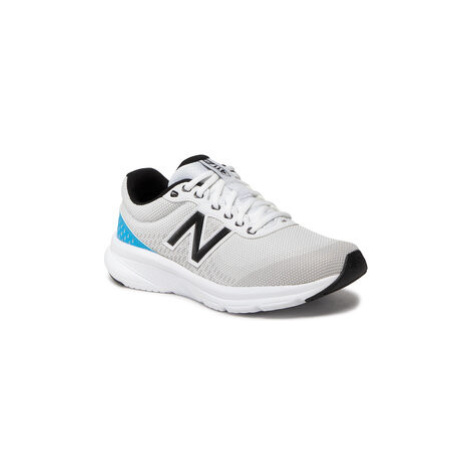 Pánske športové topánky New Balance