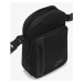 Nike Elemental Premium Crossbody Bag 4L