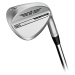 Titleist SM10 Tour Chrome Golfová palica - wedge Pravá ruka 52° 12° Oceľ Wedge Flex