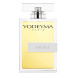 YODEYMA Energy EDP Varianta: 100ml