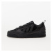 Tenisky adidas Originals Adi2000 Core Black/ Utility Black/ Utility Black