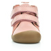 Bundgaard Bloom TEX Rose FG zimné barefoot topánky 23 EUR