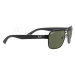 Ray-Ban Polarized RB3530 002/9A 58