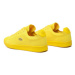 Lacoste Sneakersy Carnaby Piquee 123 1 Sma 745SMA00232T7 Žltá