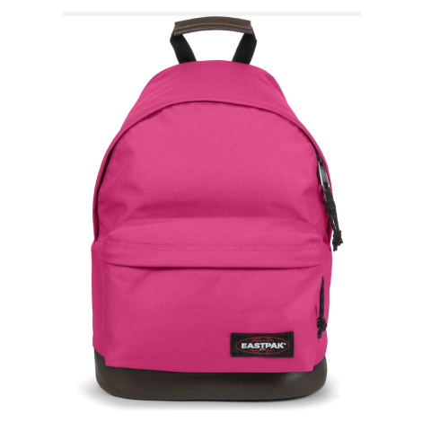 Pánske batohy, tašky a batožiny Eastpak
