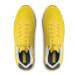 U.S. Polo Assn. Sneakersy Nobil NOBIL003C Žltá