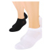 Dámské ponožky 024
