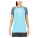 Women's UYN Marathon OW Shirt SH_SL