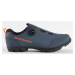 Bontrager Evoke Mountain Bike Shoe