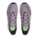 Adidas Bežecké topánky Terrex Soulstride Ultra Trail Running IE8457 Fialová