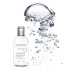 BIODERMA Pigmentbio H2O