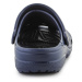 Crocs Classic Clog 206991-410