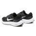 Nike Topánky Air Zoom Vomero 16 DA7245 001 Čierna