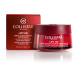 Collistar Lift HD krém 50 ml, Ultra Lifting Face and Neck Cream