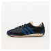 Tenisky adidas Country Og Core Black/ Dark Marine/ Crew White