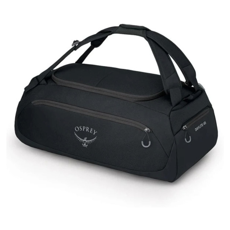 Osprey Daylite Duffel 45