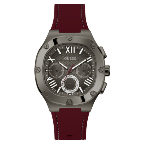 Guess GW0571G4 Headline 42mm 5ATM