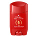 Old Spice Red Knight Premium tuhý deodorant pre mužov 65 Ml